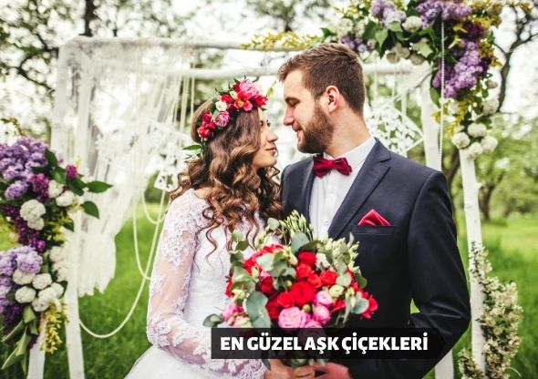 buketler