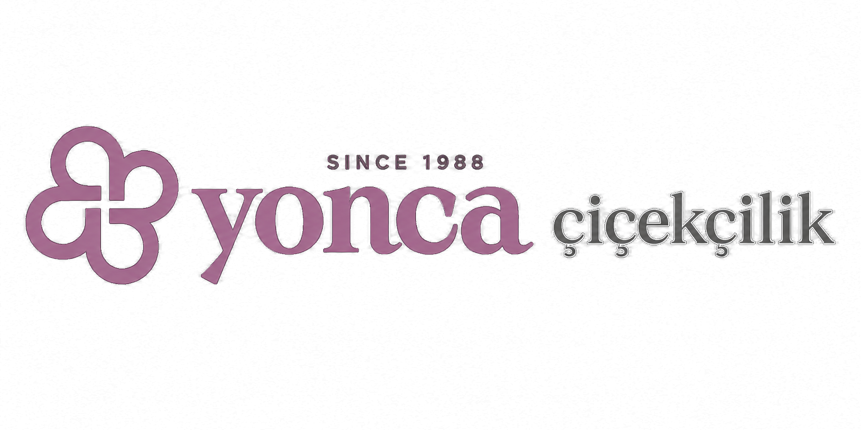 Yonca Çiçekçilik